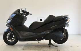 HONDA FORZA Z GEN 2 MF10