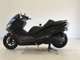 Фото Honda FORZA Z GEN 2 2008 с японского аукциона