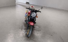 HONDA CB400SFV-4 NC42