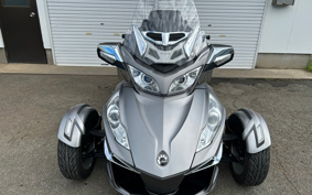 OTHER KANNAMUSPYDER RT LIMITED  2016 NBD