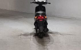 YAMAHA JOG DX SA39J