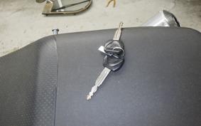 HONDA FTR223 2023 MC34