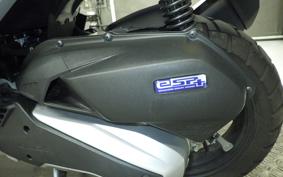 HONDA ADV160 KF54