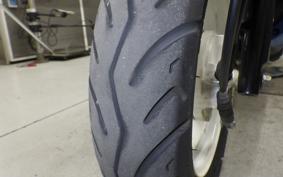 YAMAHA VINO 50 SA59J