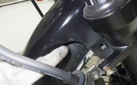 KAWASAKI 250TR 2022 BJ250F