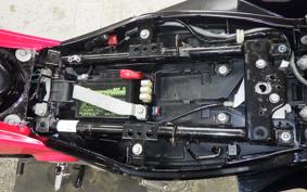 HONDA GROM JC61