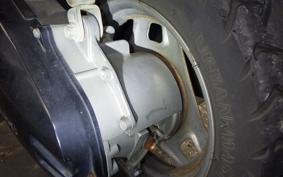 SUZUKI ADDRESS V100 2023 CE13A
