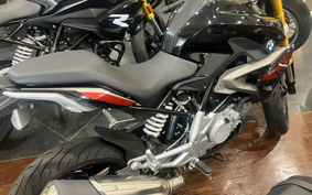 BMW G310R 2020 0G01