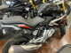Фото BMW G310R 2020 с японского аукциона