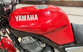 YAMAHA SRX400-1 1990 3VN