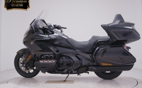 HONDA GL 1800 GOLD WING TOUR DCT 2026 SC79