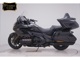 Фото Honda GL 1800 GOLD WING TOUR DCT 2026 с японского аукциона