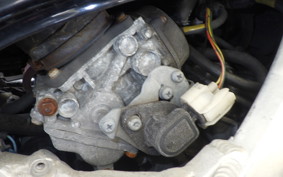 HONDA CBR400RR GEN 2 1993 NC29