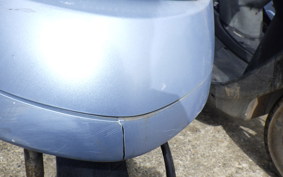 HONDA DIO CESTA GEN 2 AF62