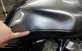 HONDA CB400SF  K 1998 NC31