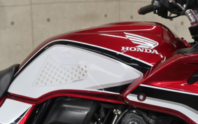 HONDA CB400 SUPER  BOL DOR ABS 2022 NC42