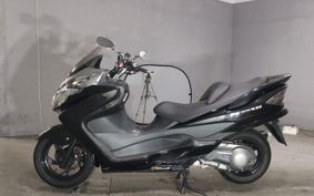 SUZUKI SKYWAVE 250S CJ46A