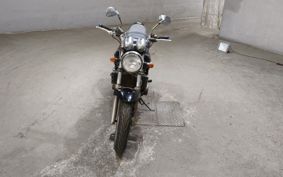 SUZUKI BANDIT250-1 GJ74A