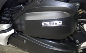 HONDA PCX 125 JF28