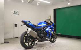 SUZUKI GSX-R1000R A 2017 DM11G