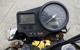 YAMAHA YZF-R1