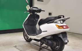 HONDA SPACY 100 JF13