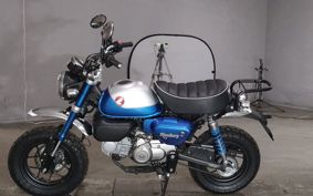 HONDA  MONKEY 125 JB03