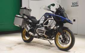 BMW R1250GS ADVENTURE 2019