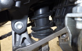 KAWASAKI ZH2 2022 ZRT00K