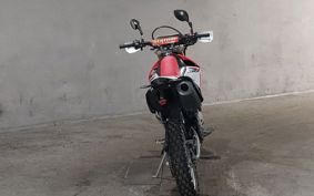 HONDA CRF250L MD38