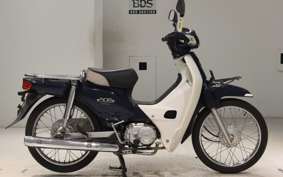 HONDA C110 SUPER CUB JA10