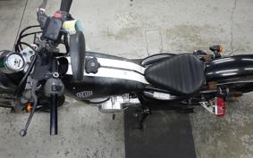 SUZUKI GRASS TRACKER Bigboy 2023 NJ47A