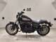 Фото Harley XL883RI 2007 с японского аукциона