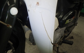 HONDA C50 SUPER CUB 2023 C50