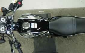 MEGURO S1 2024 BJ230A