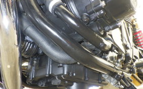 KAWASAKI ZRX400<ｴ･ﾀﾞ> ZR400E