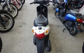 YAMAHA JOG Delux SA39J