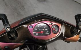 YAMAHA CYGNUS125X SE12J