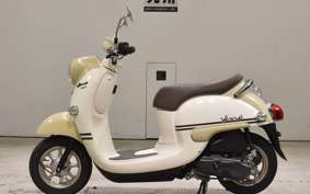 YAMAHA VINO 50 Gen.4 2003 AY02