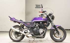 YAMAHA XJR400 4HM