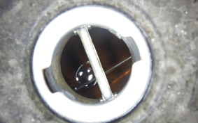 YAMAHA JOG POCHE SA08J