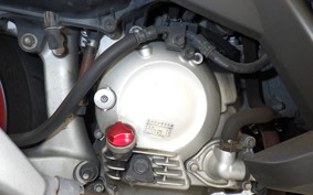 HONDA FAZE S 1992 MF11