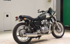 KAWASAKI W800 2012 EJ800A