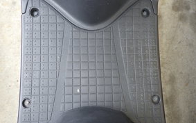 SUZUKI ADDRESS V125 Gen.2 DP12H