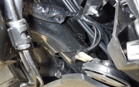 YAMAHA NMAX155-3 SG92J