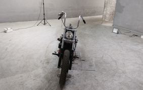 HONDA STEED 400 NC26