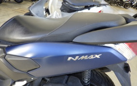 YAMAHA N-MAX SED6J