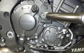 YAMAHA MT-10 SP 2023 RN78J