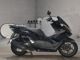 Фото Honda PCX 125 с японского аукциона