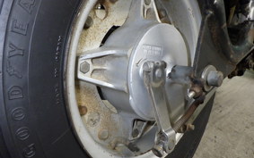 SUZUKI RV50 RV50
